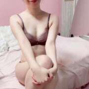 ヒメ日記 2025/02/11 11:01 投稿 遥（ハルカ） アバンチュール(五反田)