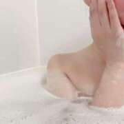 ヒメ日記 2025/02/15 11:01 投稿 遥（ハルカ） アバンチュール(五反田)