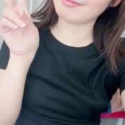 ヒメ日記 2025/04/29 14:16 投稿 遥（ハルカ） アバンチュール(五反田)