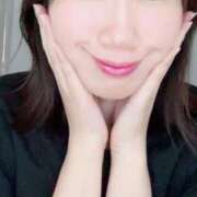 ヒメ日記 2025/05/03 14:01 投稿 遥（ハルカ） アバンチュール(五反田)