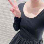 ヒメ日記 2025/05/04 14:01 投稿 遥（ハルカ） アバンチュール(五反田)