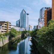 遥（ハルカ） 10/25、26、出勤します アバンチュール(五反田)