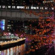 遥（ハルカ） 28、29、30出勤です アバンチュール(五反田)