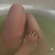 遥（ハルカ） 11月も終わりですね アバンチュール(五反田)