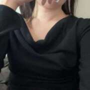 遥（ハルカ） 2/1 出勤しました? アバンチュール(五反田)