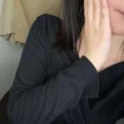 ヒメ日記 2026/03/01 14:01 投稿 遥（ハルカ） アバンチュール(五反田)