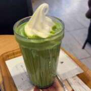 遥（ハルカ） 4日出勤しました? アバンチュール(五反田)