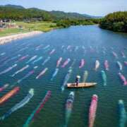 ヒメ日記 2026/05/05 12:16 投稿 遥（ハルカ） アバンチュール(五反田)