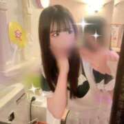 ヒメ日記 2025/01/14 19:18 投稿 まりあ ラズベリードール