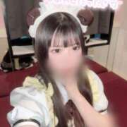 ヒメ日記 2025/01/16 00:18 投稿 まりあ ラズベリードール