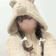 ヒメ日記 2025/02/15 08:17 投稿 まりあ ラズベリードール