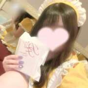 ヒメ日記 2025/03/18 09:28 投稿 まりあ ラズベリードール