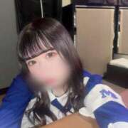 ヒメ日記 2025/04/16 19:29 投稿 まりあ ラズベリードール