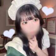 ヒメ日記 2025/04/17 11:28 投稿 まりあ ラズベリードール