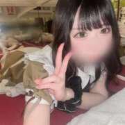 ヒメ日記 2025/04/19 00:29 投稿 まりあ ラズベリードール