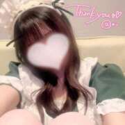 ヒメ日記 2025/04/21 00:29 投稿 まりあ ラズベリードール