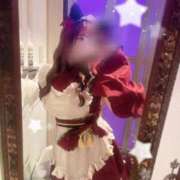 ヒメ日記 2025/04/22 13:28 投稿 まりあ ラズベリードール