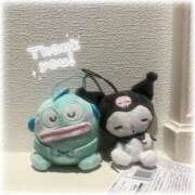 ヒメ日記 2025/04/27 07:28 投稿 まりあ ラズベリードール