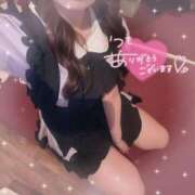 ヒメ日記 2025/05/07 07:28 投稿 まりあ ラズベリードール