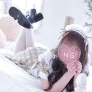 ヒメ日記 2025/05/17 08:28 投稿 まりあ ラズベリードール