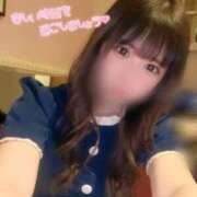 ヒメ日記 2025/06/05 18:31 投稿 まりあ ラズベリードール