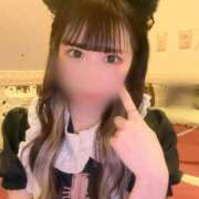 ヒメ日記 2025/06/16 07:28 投稿 まりあ ラズベリードール