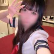 ヒメ日記 2025/08/12 08:28 投稿 まりあ ラズベリードール