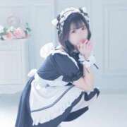 ヒメ日記 2025/08/19 08:30 投稿 まりあ ラズベリードール