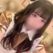 ヒメ日記 2025/09/13 14:31 投稿 まりあ ラズベリードール