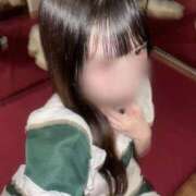 ヒメ日記 2025/09/25 15:30 投稿 まりあ ラズベリードール