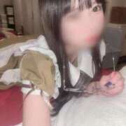 ヒメ日記 2025/10/22 20:31 投稿 まりあ ラズベリードール