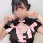 ヒメ日記 2025/11/01 08:28 投稿 まりあ ラズベリードール