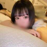 ヒメ日記 2025/11/20 09:28 投稿 まりあ ラズベリードール