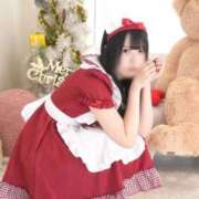 ヒメ日記 2025/12/03 14:29 投稿 まりあ ラズベリードール