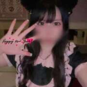 ヒメ日記 2026/01/02 22:31 投稿 まりあ ラズベリードール