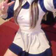 ヒメ日記 2026/02/21 13:29 投稿 まりあ ラズベリードール