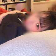 ヒメ日記 2026/02/25 11:28 投稿 まりあ ラズベリードール