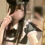 まりあ 週の始まり💭 ラズベリードール