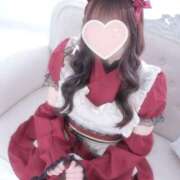 まりあ 😭😭😭 ラズベリードール
