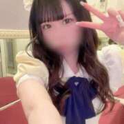 ヒメ日記 2026/05/22 14:35 投稿 まりあ ラズベリードール
