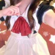 ヒメ日記 2026/06/01 10:33 投稿 まりあ ラズベリードール