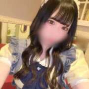 ヒメ日記 2026/06/02 09:34 投稿 まりあ ラズベリードール