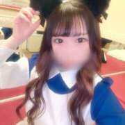 ヒメ日記 2026/06/10 09:34 投稿 まりあ ラズベリードール
