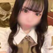 ヒメ日記 2026/06/12 17:36 投稿 まりあ ラズベリードール
