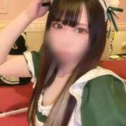 ヒメ日記 2026/06/15 07:34 投稿 まりあ ラズベリードール