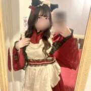 ヒメ日記 2026/06/19 22:39 投稿 まりあ ラズベリードール