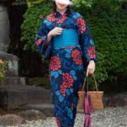 ヒメ日記 2025/06/03 09:13 投稿 蘭 池袋角海老