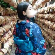 ヒメ日記 2025/06/03 11:13 投稿 蘭 池袋角海老