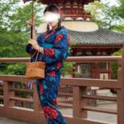 ヒメ日記 2025/06/03 19:04 投稿 蘭 池袋角海老