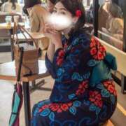 ヒメ日記 2025/06/04 12:04 投稿 蘭 池袋角海老